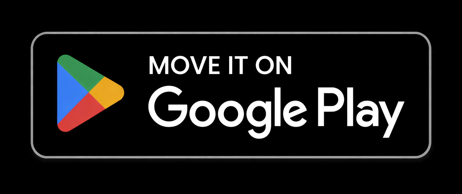 Get it on Google Play